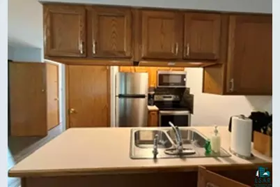 6266 Giants Ridge Rd, Biwabik, MN 55705 - Photo 10