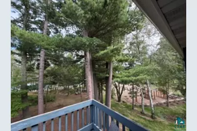 6266 Giants Ridge Rd, Biwabik, MN 55705 - Photo 6