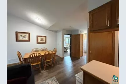 6266 Giants Ridge Rd, Biwabik, MN 55705 - Photo 8