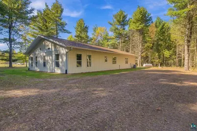 65352 Adler Rd, Marengo, WI 54855 - Photo 22