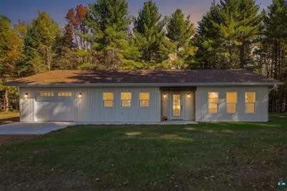 65352 Adler Rd, Marengo, WI 54855 - Photo 24