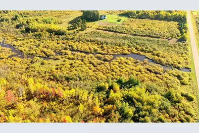 Xxx County Rd 6, Kettle River, MN 55757 - Photo 12