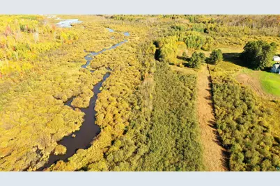 Xxx County Rd 6, Kettle River, MN 55757 - Photo 14