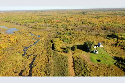 Xxx County Rd 6, Kettle River, MN 55757 - Photo 10