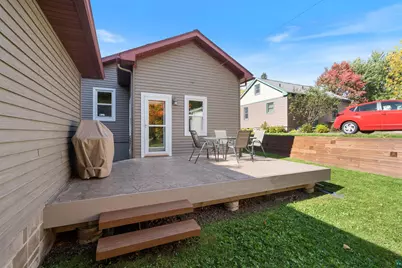 1404 N Stanford Ave, Duluth, MN 55811 - Photo 24