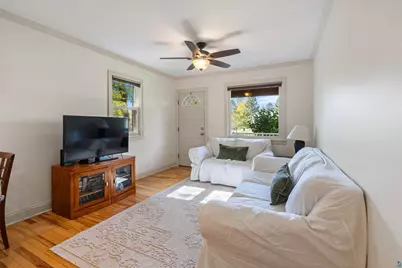 1404 N Stanford Ave, Duluth, MN 55811 - Photo 8