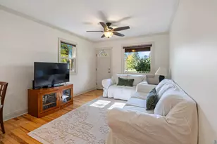 1404 N Stanford Ave, Duluth, MN 55811 - Photo 8