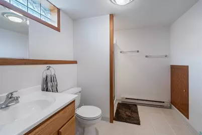 1404 N Stanford Ave, Duluth, MN 55811 - Photo 18