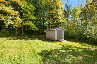 1404 N Stanford Ave, Duluth, MN 55811 - Photo 26