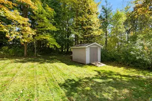 1404 N Stanford Ave, Duluth, MN 55811 - Photo 26