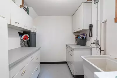 1404 N Stanford Ave, Duluth, MN 55811 - Photo 20