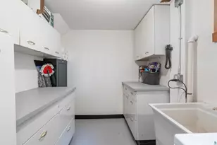 1404 N Stanford Ave, Duluth, MN 55811 - Photo 20