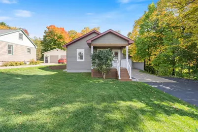 1404 N Stanford Ave, Duluth, MN 55811 - Photo 32