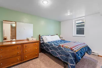 1404 N Stanford Ave, Duluth, MN 55811 - Photo 16