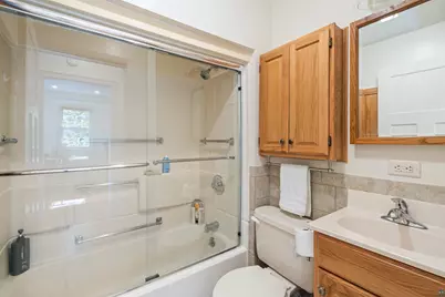 1404 N Stanford Ave, Duluth, MN 55811 - Photo 12