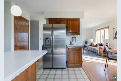 3217 Cumming Ave, Superior, WI 54880 - Photo 10