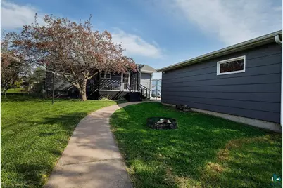 3217 Cumming Ave, Superior, WI 54880 - Photo 24