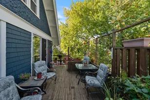 1015 W 4th St, Duluth, MN 55806 - Photo 8