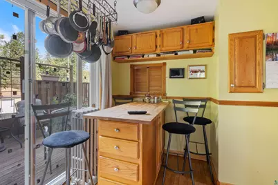 1015 W 4th Street, Duluth, MN 55806 - Photo 16