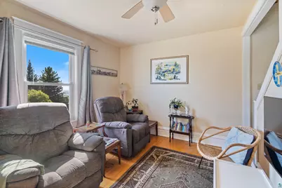 1015 W 4th Street, Duluth, MN 55806 - Photo 18