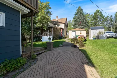 1015 W 4th Street, Duluth, MN 55806 - Photo 66