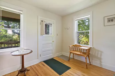 1015 W 4th Street, Duluth, MN 55806 - Photo 56