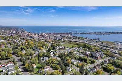 1015 W 4th Street, Duluth, MN 55806 - Photo 8