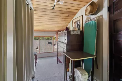 1015 W 4th Street, Duluth, MN 55806 - Photo 26