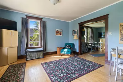 1015 W 4th Street, Duluth, MN 55806 - Photo 28
