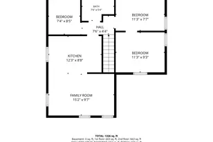 1015 W 4th St, Duluth, MN 55806 - Photo 56