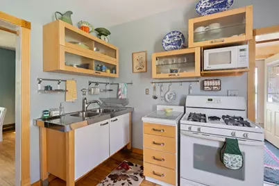 1015 W 4th Street, Duluth, MN 55806 - Photo 32