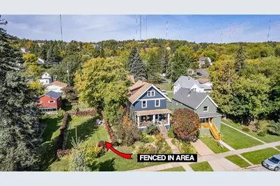 1015 W 4th Street, Duluth, MN 55806 - Photo 4