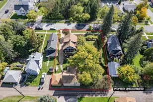 1015 W 4th St, Duluth, MN 55806 - Photo 18
