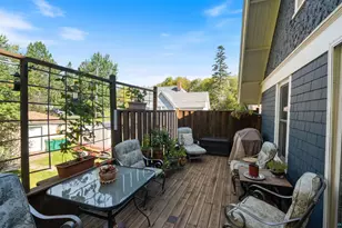 1015 W 4th St, Duluth, MN 55806 - Photo 6