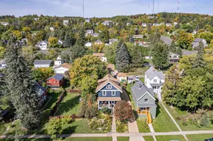 1015 W 4th St, Duluth, MN 55806 - Photo 16