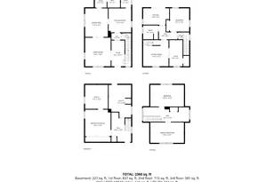 1015 W 4th St, Duluth, MN 55806 - Photo 50