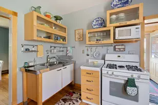 1015 W 4th St, Duluth, MN 55806 - Photo 42