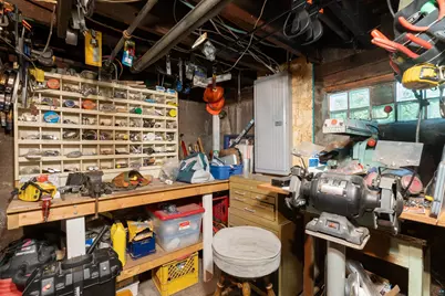 1015 W 4th Street, Duluth, MN 55806 - Photo 36