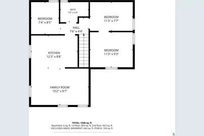 1015 W 4th Street, Duluth, MN 55806 - Photo 46