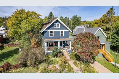 1015 W 4th Street, Duluth, MN 55806 - Photo 2