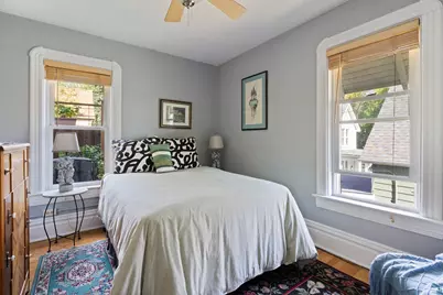 1015 W 4th Street, Duluth, MN 55806 - Photo 24