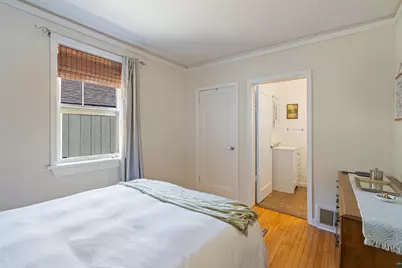 1015 W 4th Street, Duluth, MN 55806 - Photo 50