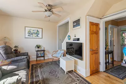 1015 W 4th Street, Duluth, MN 55806 - Photo 20