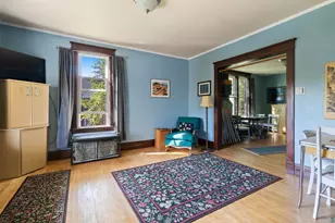 1015 W 4th St, Duluth, MN 55806 - Photo 38