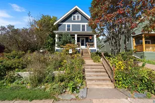1015 W 4th St, Duluth, MN 55806 - Photo 1