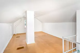 4601 W 4th St, Duluth, MN 55807 - Photo 24
