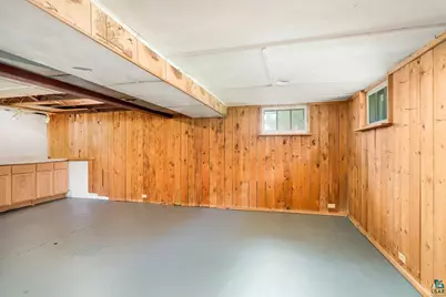 4601 W 4th St, Duluth, MN 55807 - Photo 26