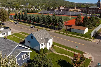 4601 W 4th St, Duluth, MN 55807 - Photo 40