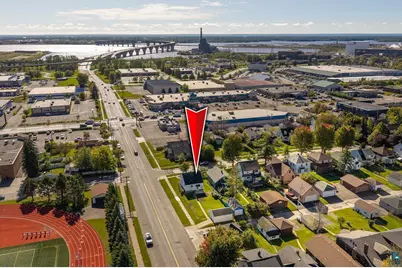 4601 W 4th St, Duluth, MN 55807 - Photo 36