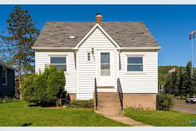 4601 W 4th St, Duluth, MN 55807 - Photo 42